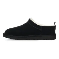 Classic Micro Slipper