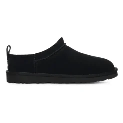 Classic Micro Slipper
