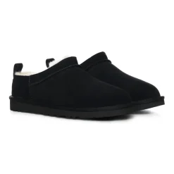 Classic Micro Slipper