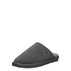 Classic Open Slipper