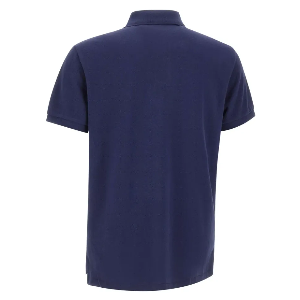 Classics Polo