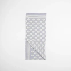 Classic Skull Foulard