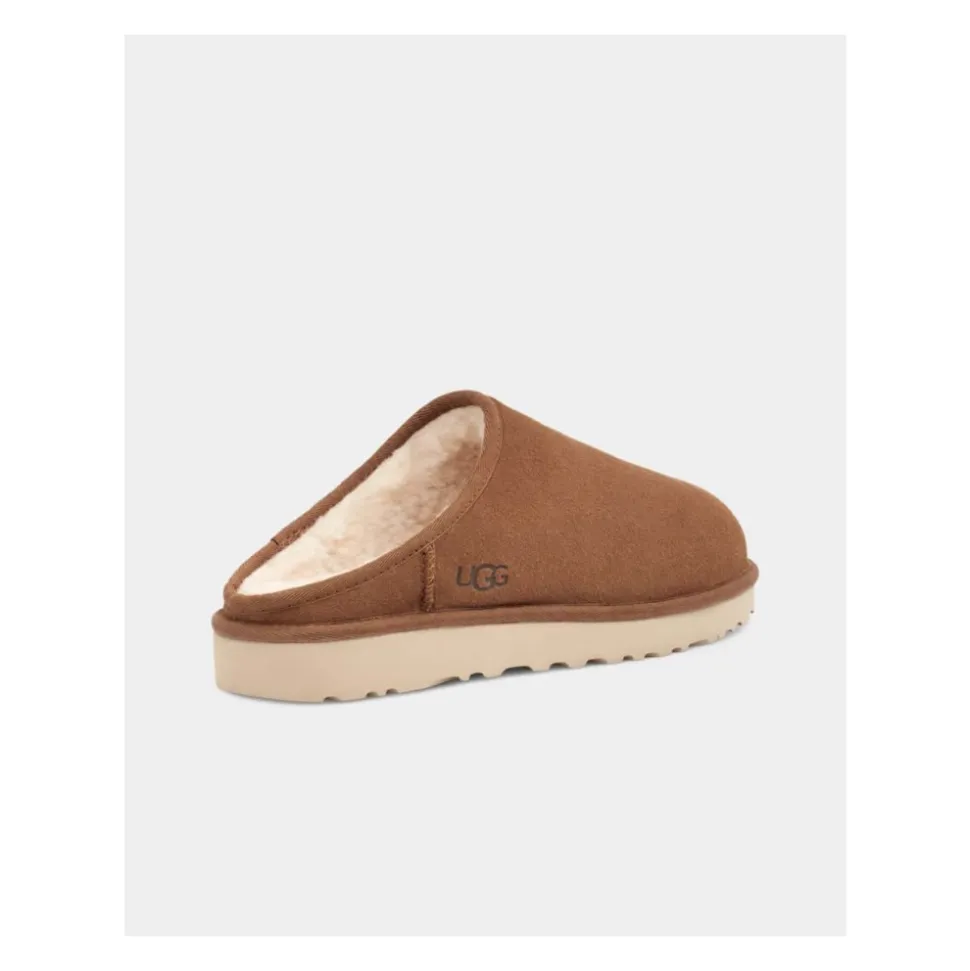 Classic Slip-On