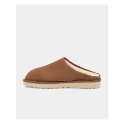 Classic Slip-On