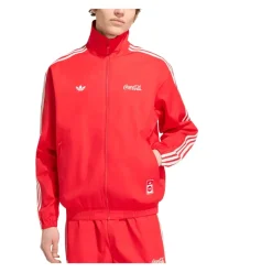 Classic Sport Firebird Trainingsjack
