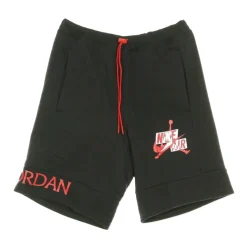 Classics Short