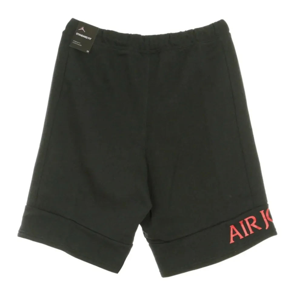 Classics Short