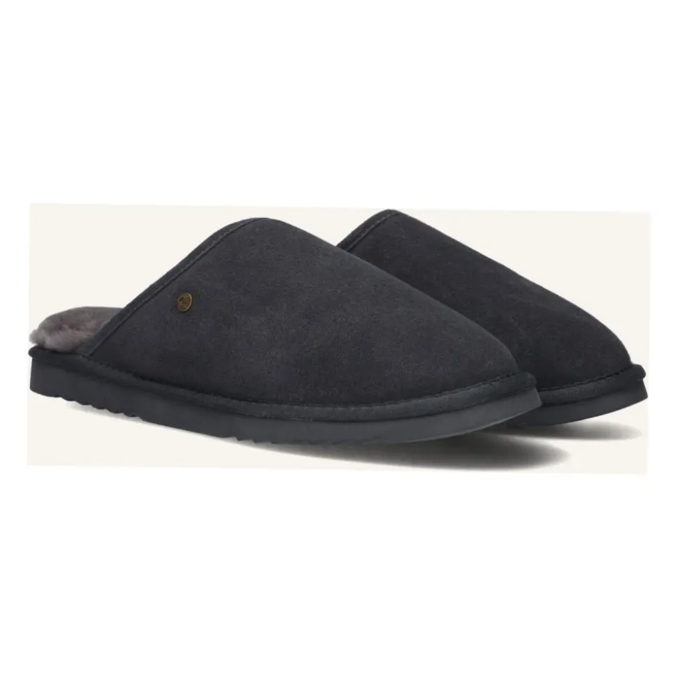 Classic Unisex