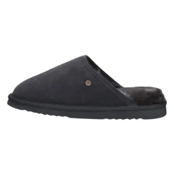 Classic Unisex