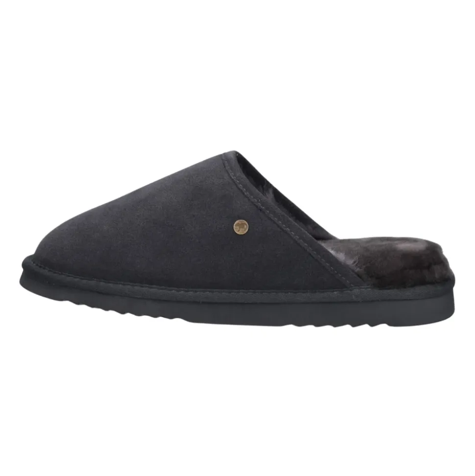 Classic Unisex