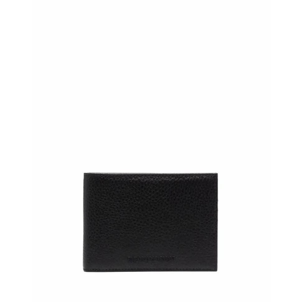 Classic Wallet