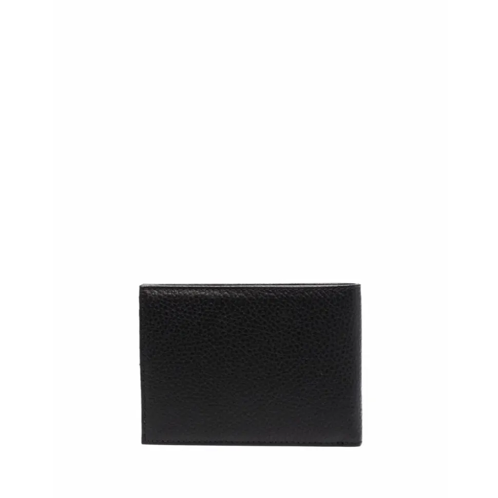 Classic Wallet