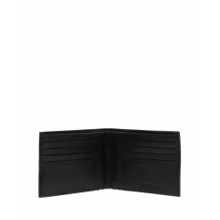 Classic Wallet