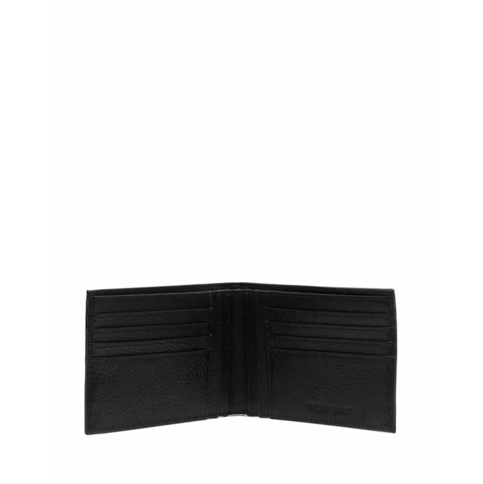 Classic Wallet