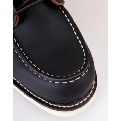 Clic 6-inch MOC Boots