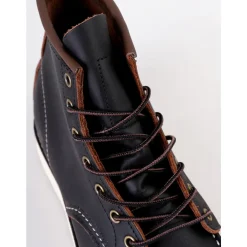 Clic 6-inch MOC Boots