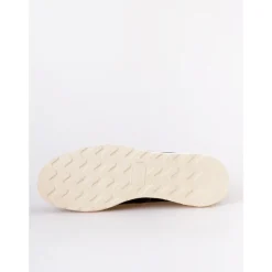 Clic 6-inch MOC Boots