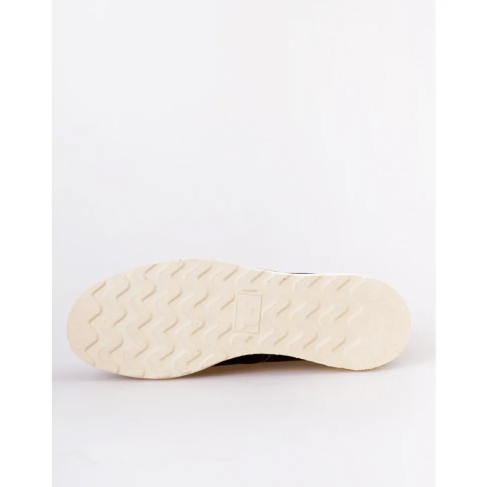 Clic 6-inch MOC Boots