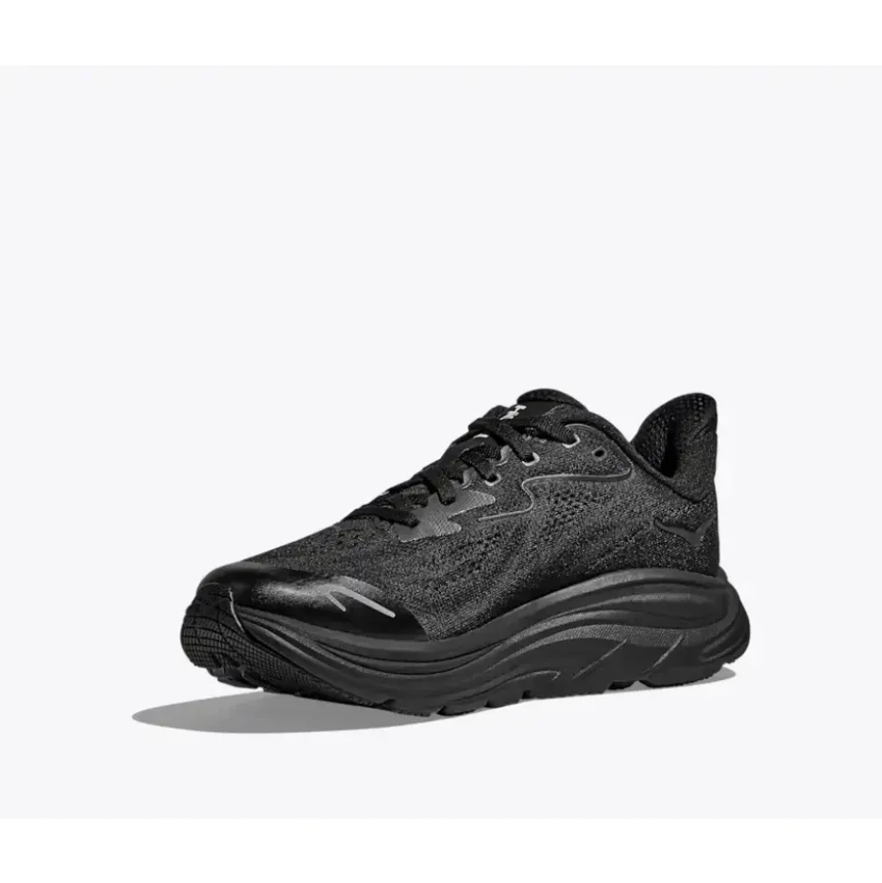 Clifton 10