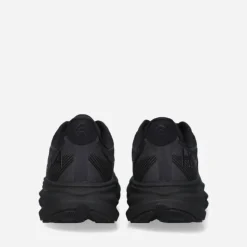 Clifton 9 Sneakers