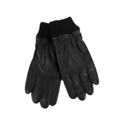 Clip Gloves