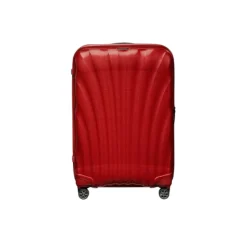 C-Lite Spinner 75cm