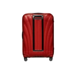 C-Lite Spinner 75cm