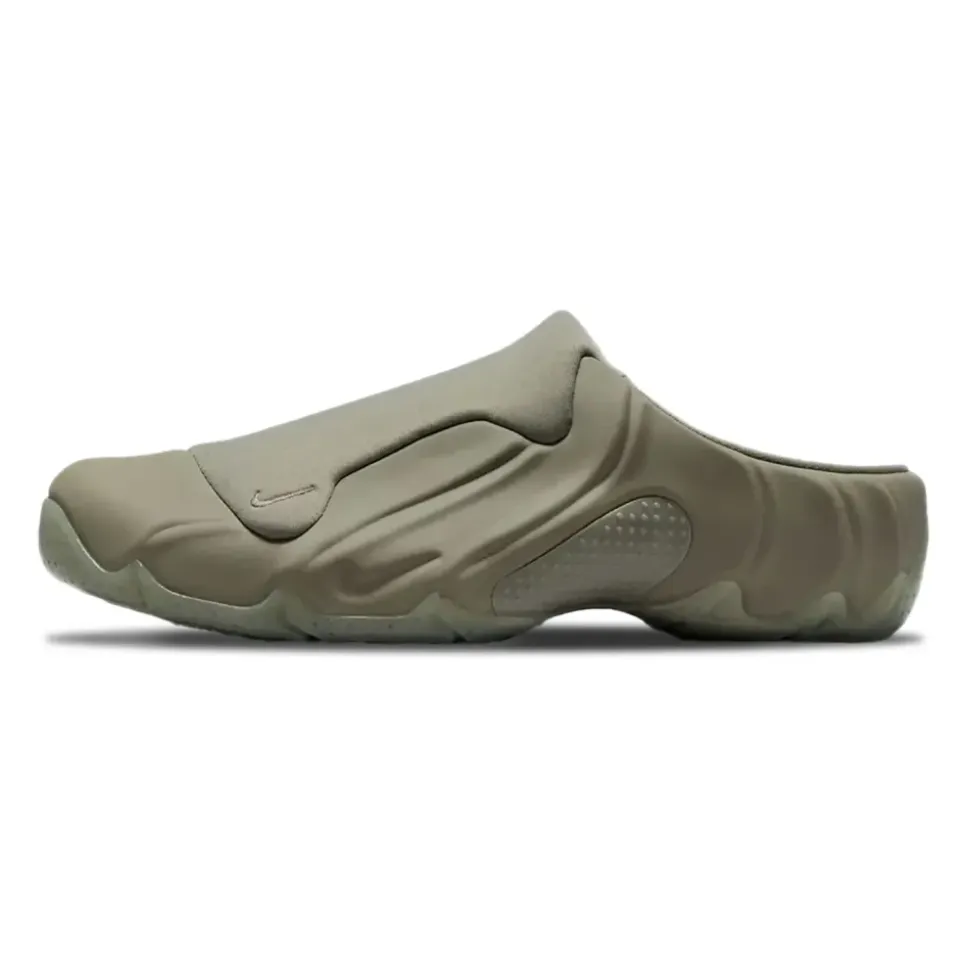 Clogposite