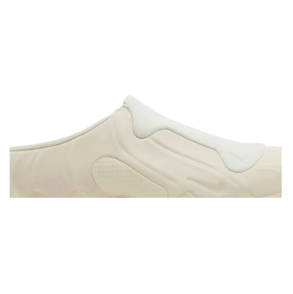 Clogposite