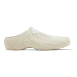 Clogposite