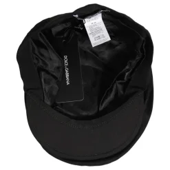 Cloth-Cap