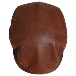 Cloth Cap