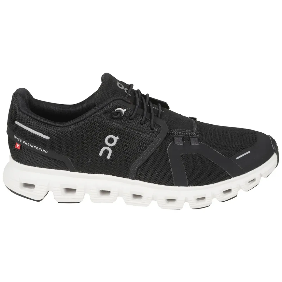 Cloud 6