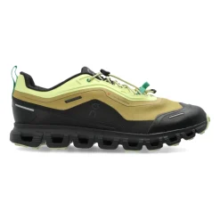 Cloud 6 Geo WP Athletic Shoes