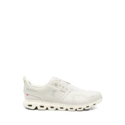 Cloud 6 Waterproof
