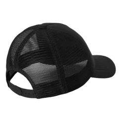 Cloud Heart Trucker Cap