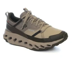 Cloudhorizon Waterproof
