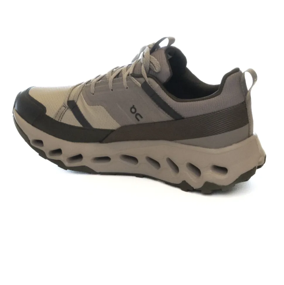 Cloudhorizon Waterproof