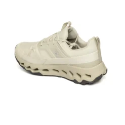 Cloudhorizon Waterproof