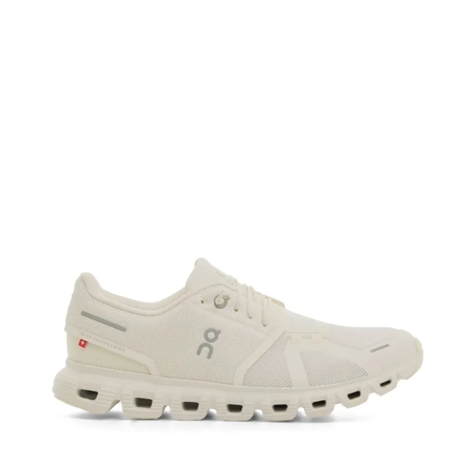 Cloud 6 Sneakers
