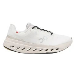 Cloudsurfer Next Sneakers