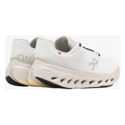 Cloudsurfer Next Sneakers