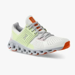 Cloudswift Hardloopschoenen