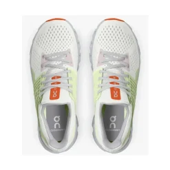 Cloudswift Hardloopschoenen