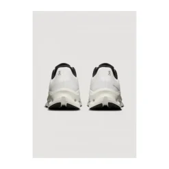 Cloudtilt