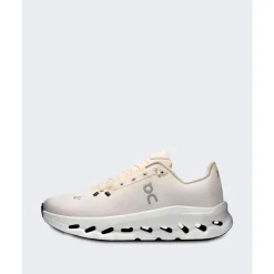 Cloudtilt