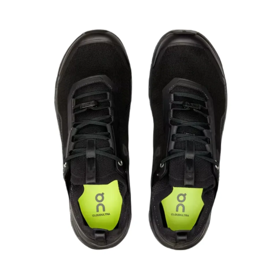 CloudUltra 2 M Hardloopschoenen