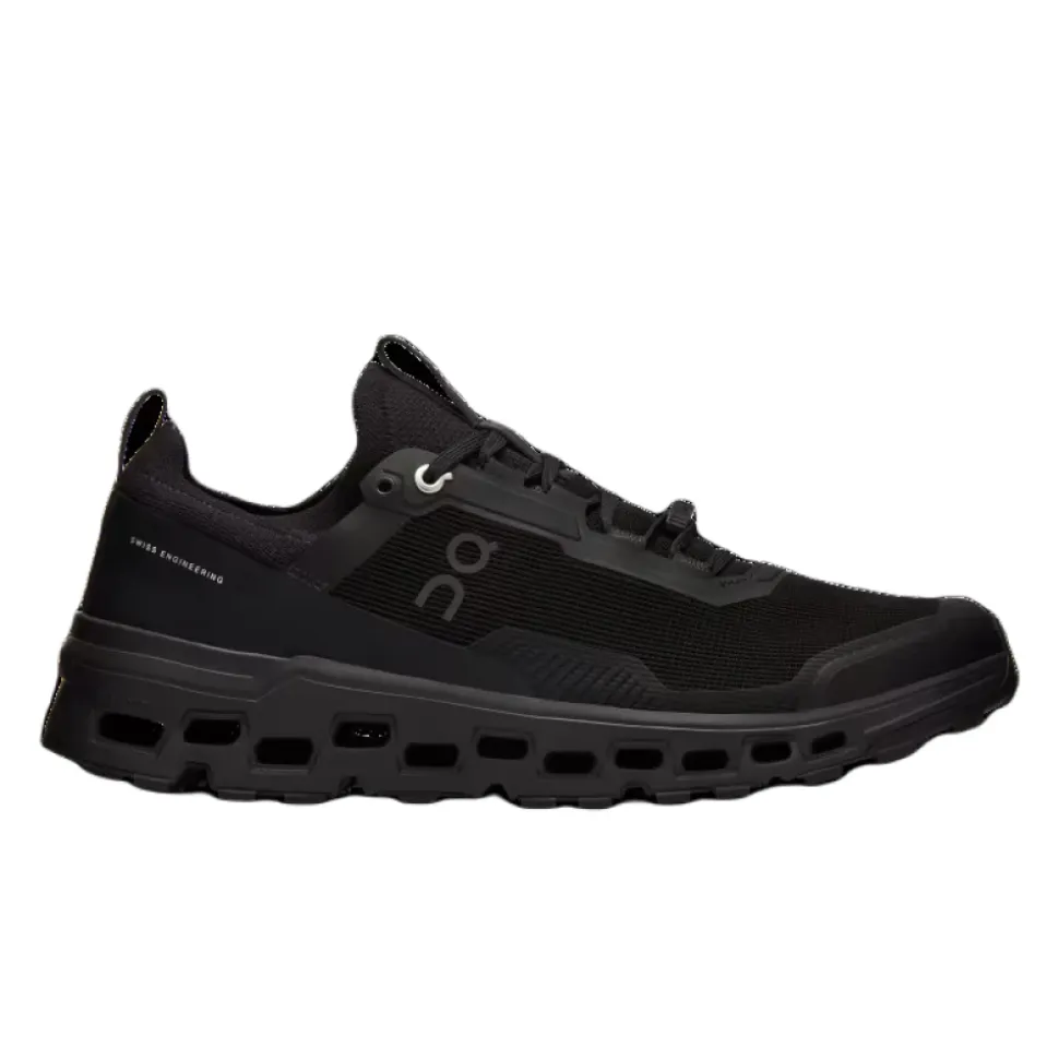 CloudUltra 2 M Hardloopschoenen