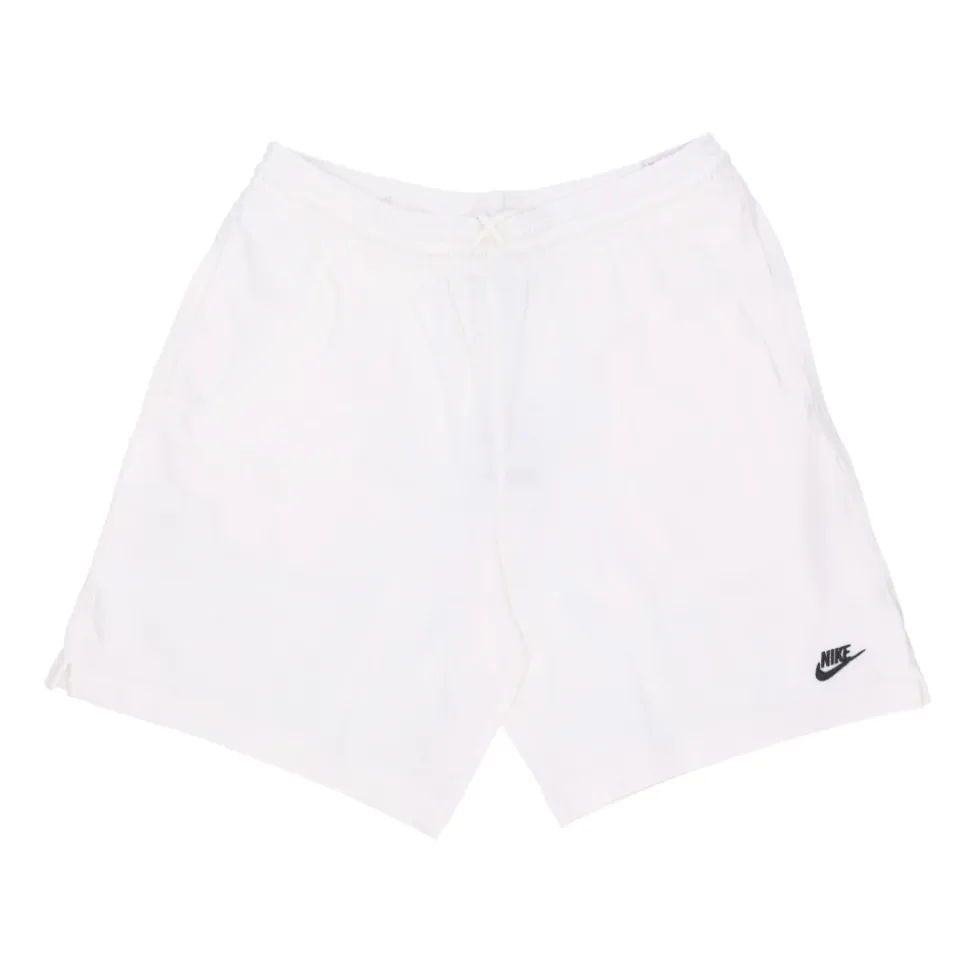 Club Gebreide Korte Trainingspak Broek
