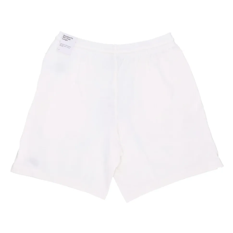 Club Gebreide Korte Trainingspak Broek